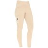 Legginsy jeździeckie damskie SS24 - Covalliero 